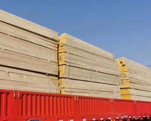 山西亿博成丰公司求教木制包装箱防潮处理方法